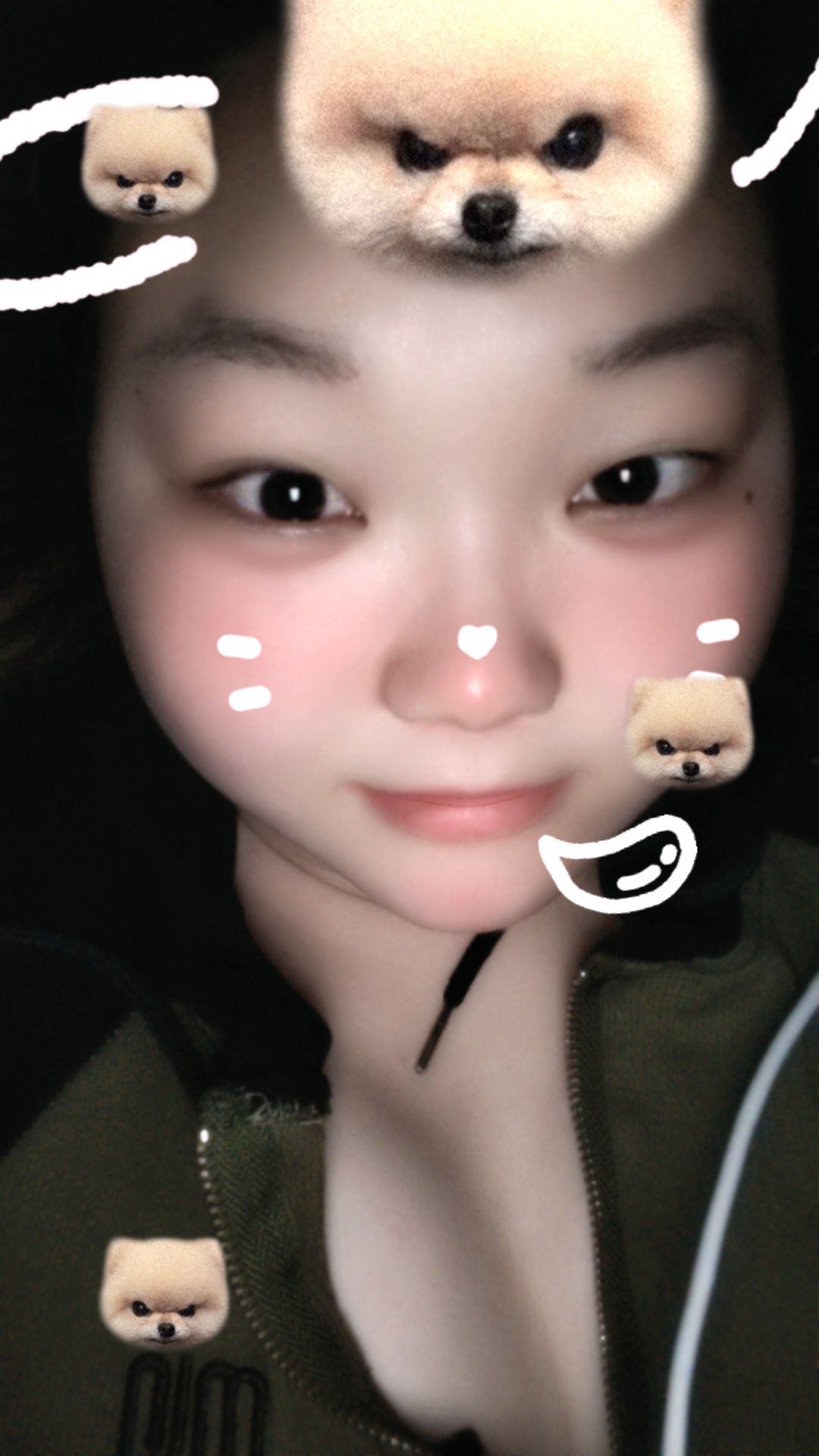 【王者女神】说片面是熬夜，说实在是失眠，说实话是想你，游戏攻略_手游下载  第1张