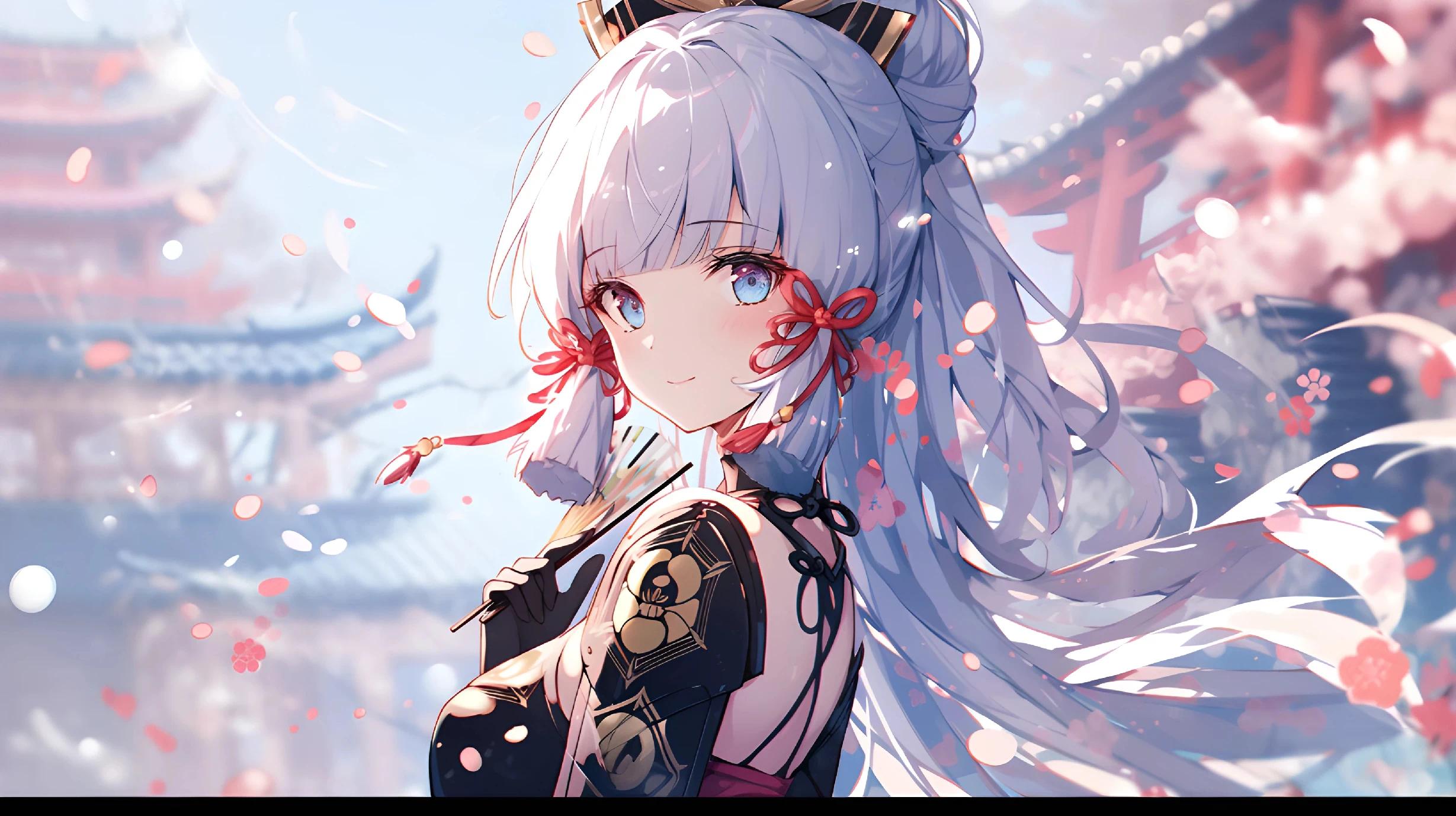 【精美图片】A lion does not concern himself with the opi游戏攻略_手游下载 第2张 【精美图片】A lion does not concern himself with the opi游戏攻略_手游下载 第2张