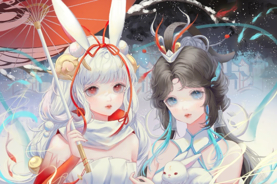 【王者美图】不论天涯海角,不管春夏秋冬,我一定会把你带在自己的身游戏攻略_手游下载 第5张 【王者美图】不论天涯海角,不管春夏秋冬,我一定会把你带在自己的身游戏攻略_手游下载 第5张