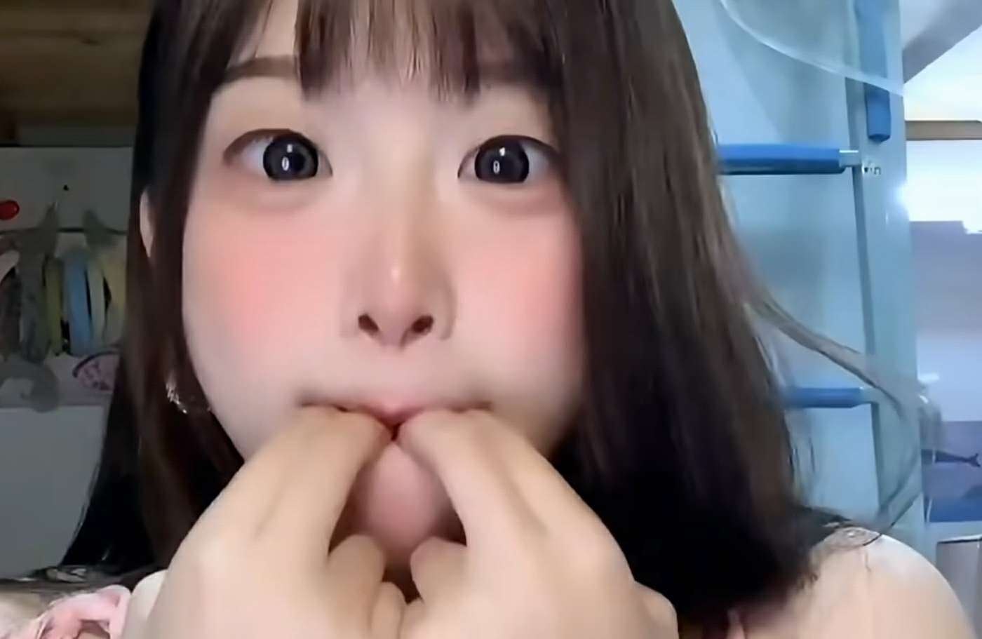 【交流】:段位不能代表什么，星耀五了！游戏攻略_手游下载  第6张