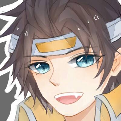 【王者美图】大海捞针游戏攻略_手游下载  第2张