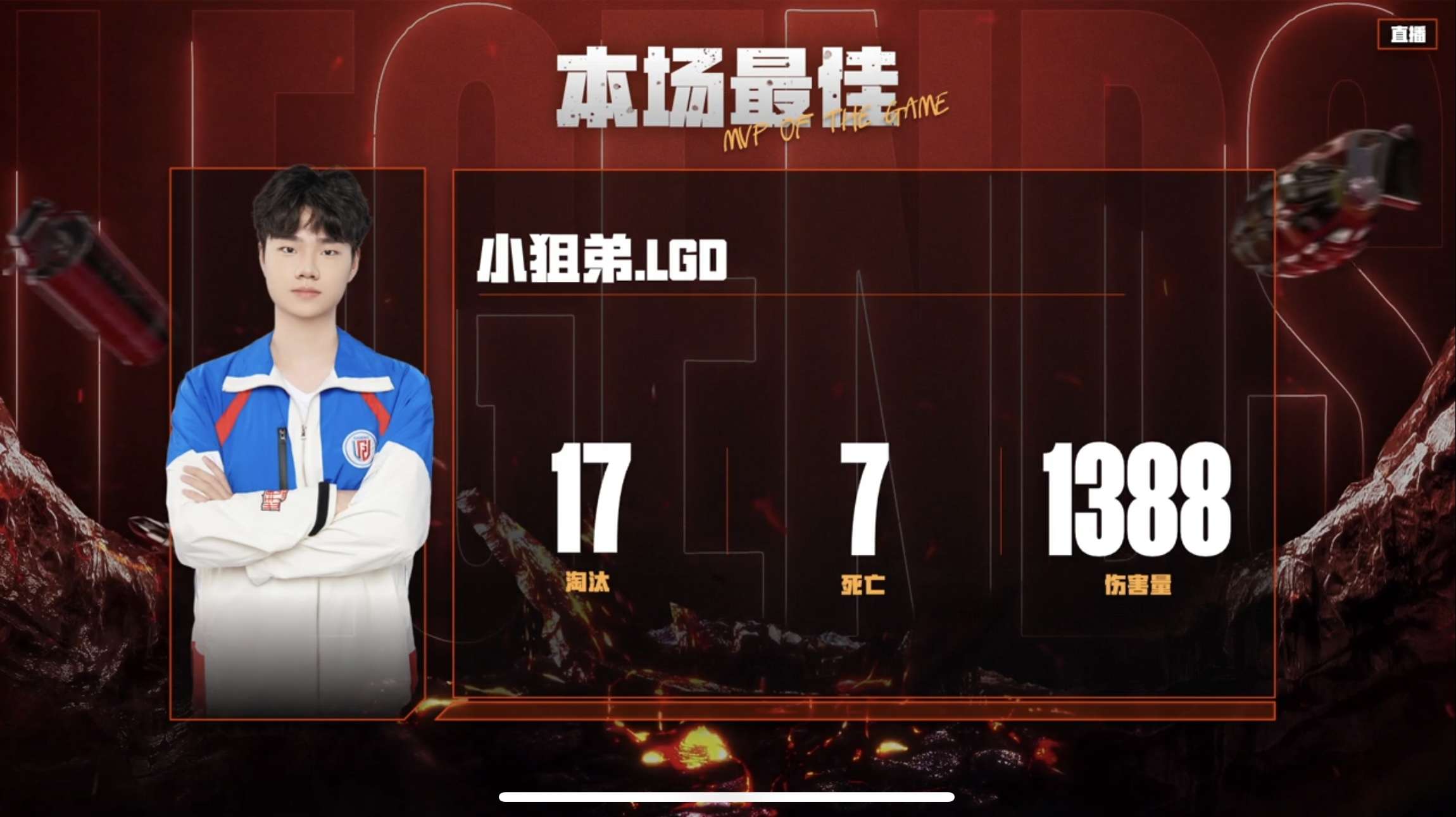 【资讯】2024快手CFM传奇杯第二日完结,四场比赛全部打平!游戏攻略_手游下载 第4张 【资讯】2024快手CFM传奇杯第二日完结,四场比赛全部打平!游戏攻略_手游下载 第4张