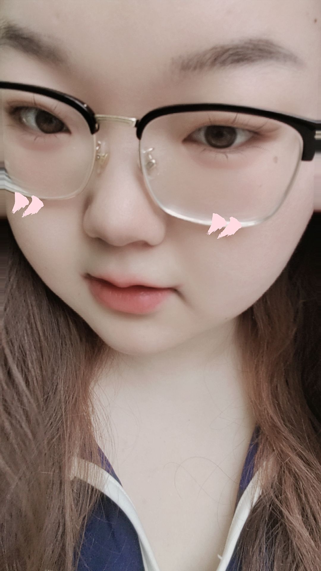 【王者女神】沉迷表情包游戏攻略_手游下载  第5张