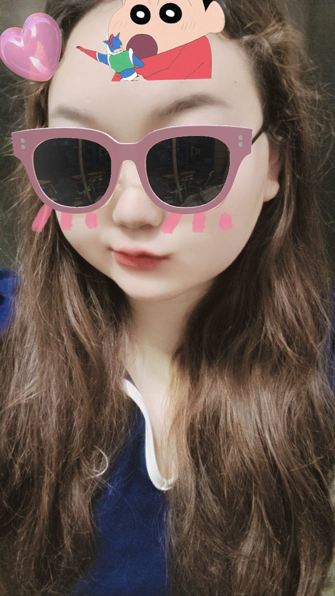 【王者女神】摸鱼ing游戏攻略_手游下载  第5张