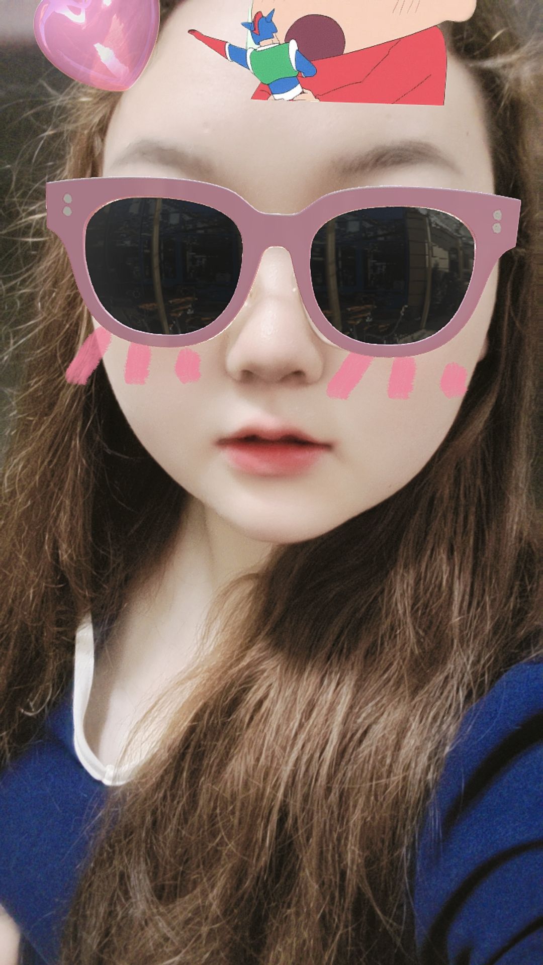 【王者女神】摸鱼ing游戏攻略_手游下载  第6张