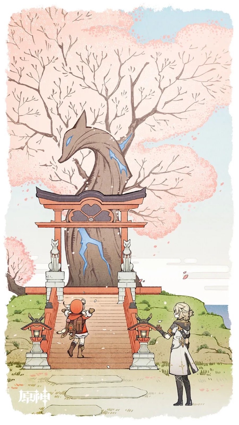 【精美图片】有趣的单身胜过将就的爱情游戏攻略_手游下载  第3张