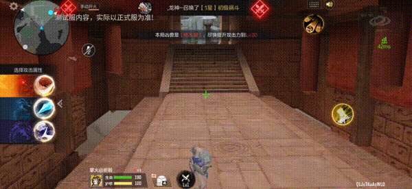 【资讯】西域凝音畅玩山海,古风女神杨玉凝降临! 转载游戏攻略_手游下载 第9张 【资讯】西域凝音畅玩山海,古风女神杨玉凝降临! 转载游戏攻略_手游下载 第9张