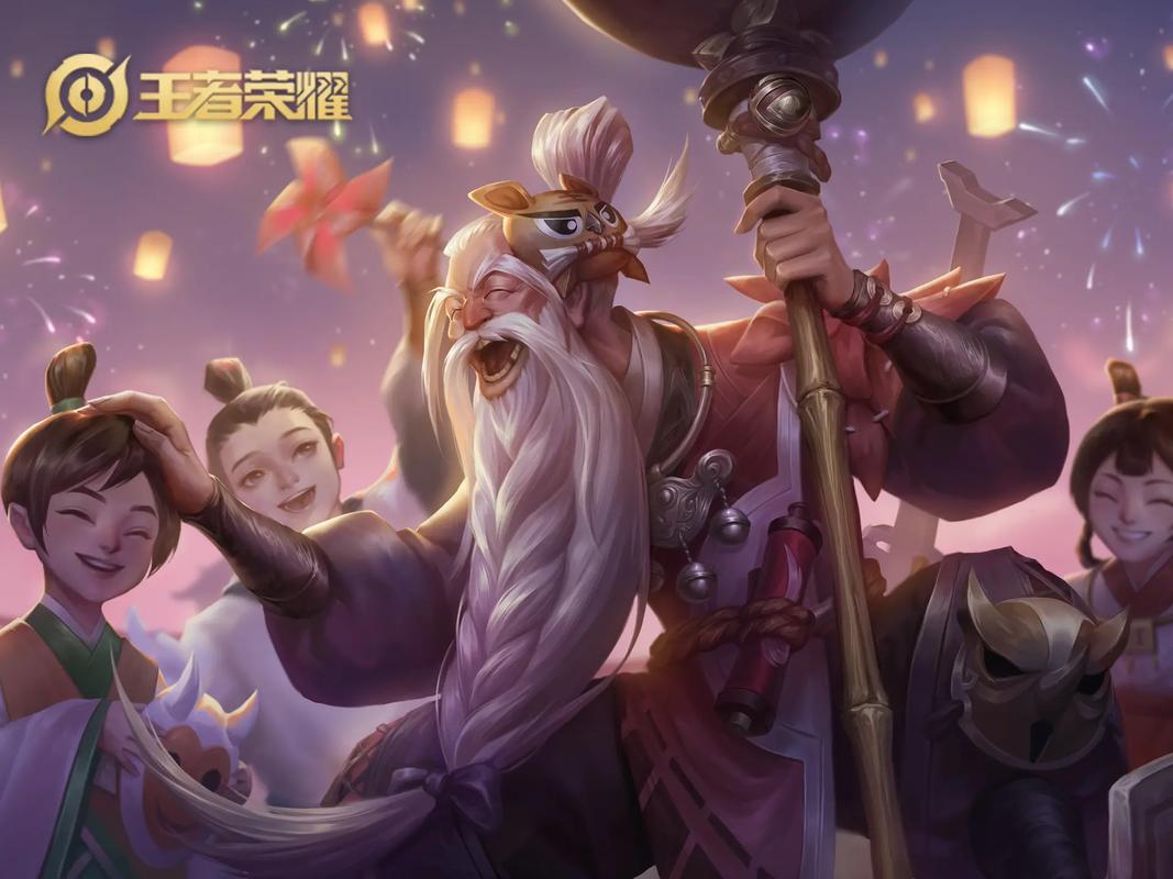 【王者美图】单挑之王游戏攻略_手游下载  第2张