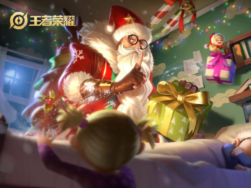 【王者美图】单挑之王游戏攻略_手游下载  第3张