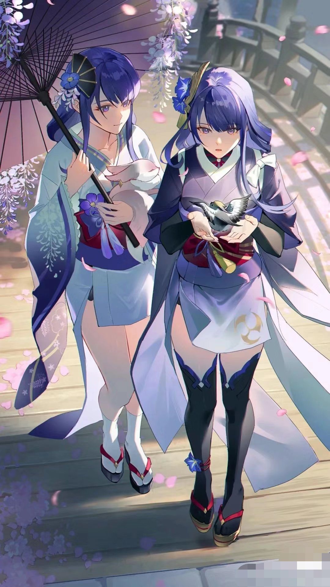 【精美图片】日落跌进迢迢星野游戏攻略_手游下载  第2张