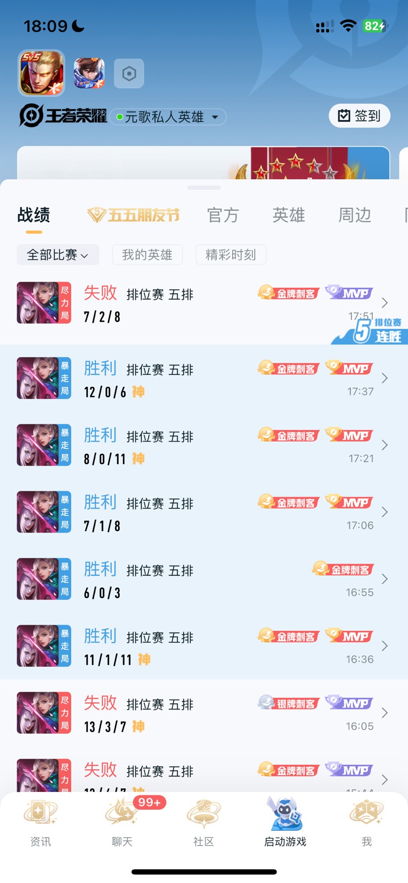 他要你身败名裂，我偏要你扶摇直上游戏攻略_手游下载  第1张