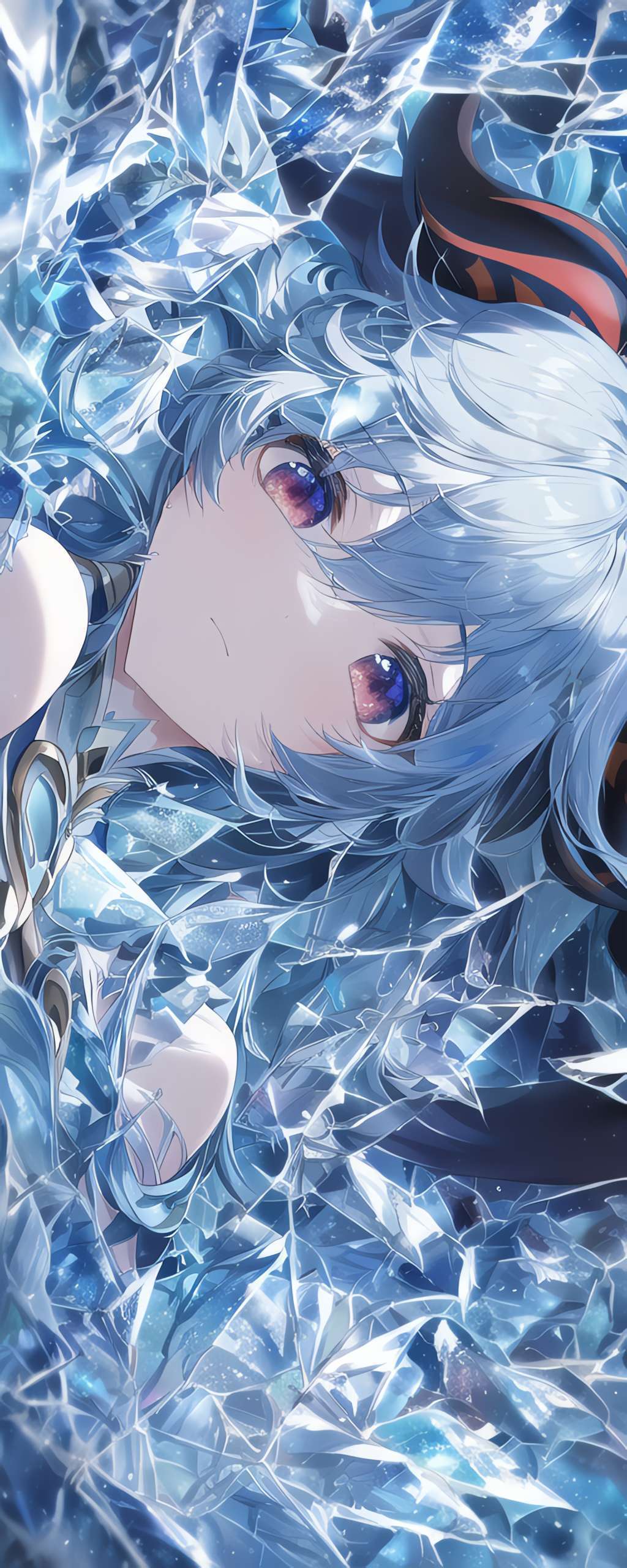 【烁玉流金】精美图片游戏攻略_手游下载  第1张