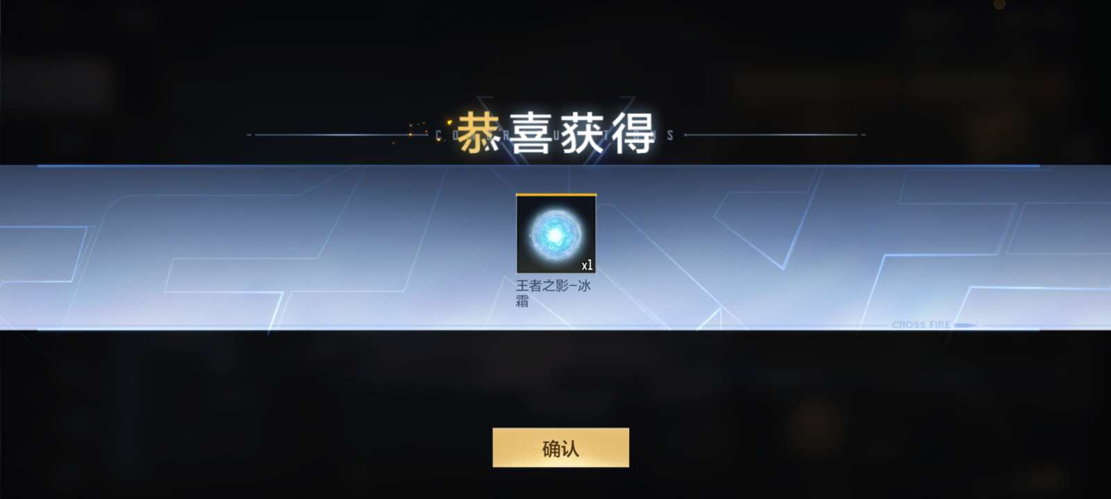 【闲聊】开心一下😄游戏攻略_手游下载 第5张 【闲聊】开心一下😄游戏攻略_手游下载 第5张