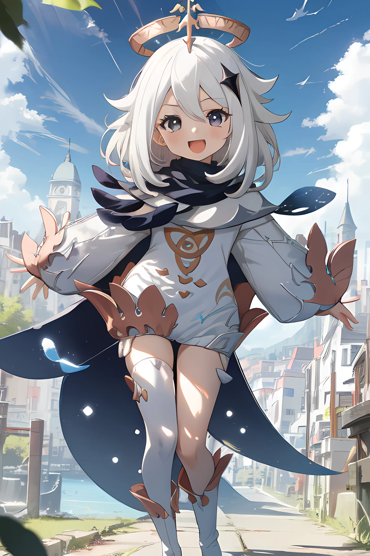 【精美图片】Death is like the wind; always by my side. 死游戏攻略_手游下载  第2张