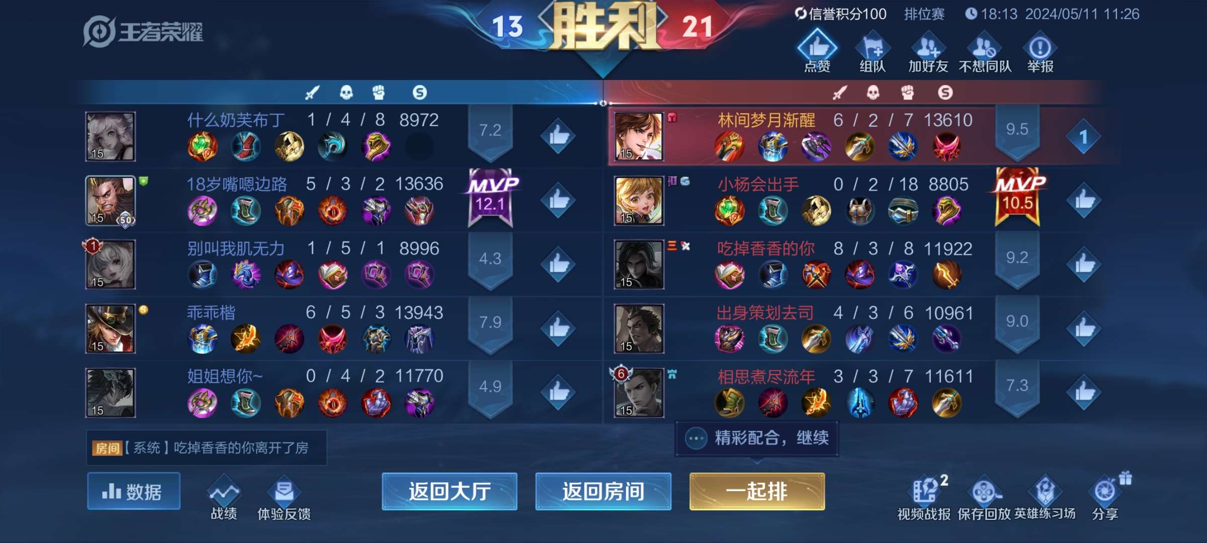 真的烦这种五六千战力的游戏攻略_手游下载  第1张