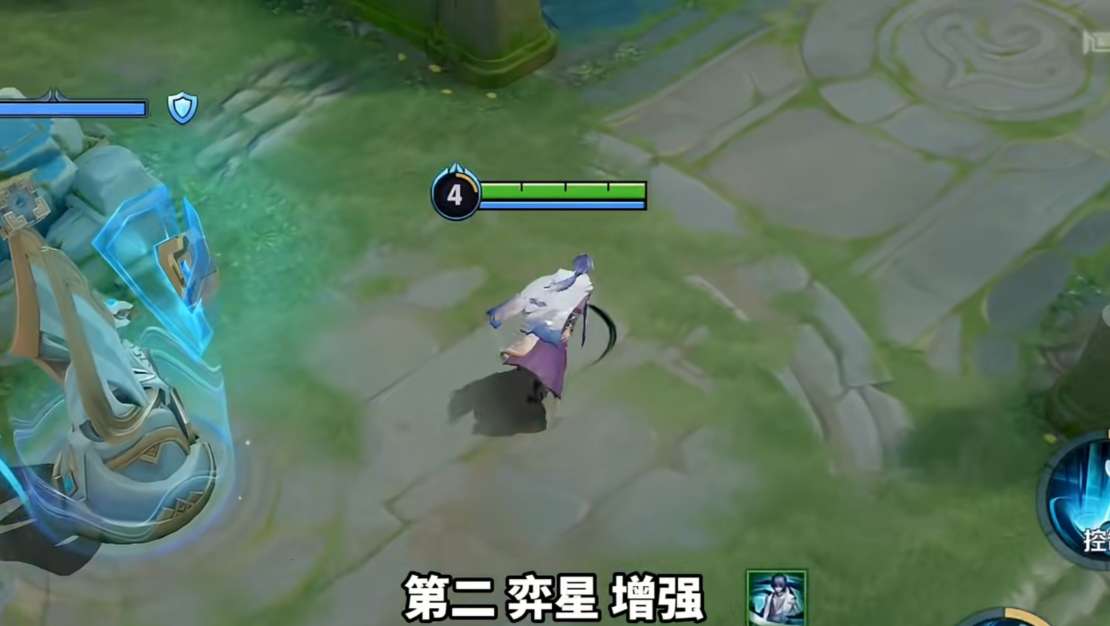 【王者爆料】前瞻版英雄最新调整游戏攻略_手游下载 第3张 【王者爆料】前瞻版英雄最新调整游戏攻略_手游下载 第3张