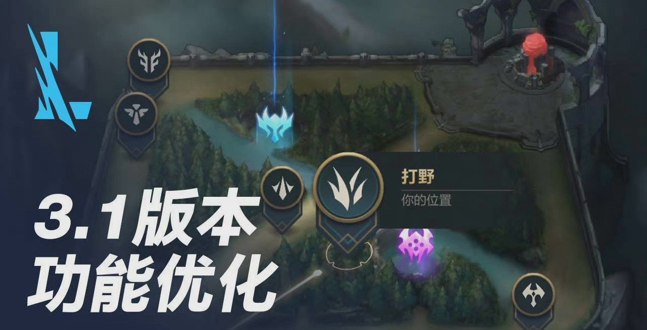 【搬砖攻略】装备神圣分离者攻略游戏攻略_手游下载 第2张 【搬砖攻略】装备神圣分离者攻略游戏攻略_手游下载 第2张