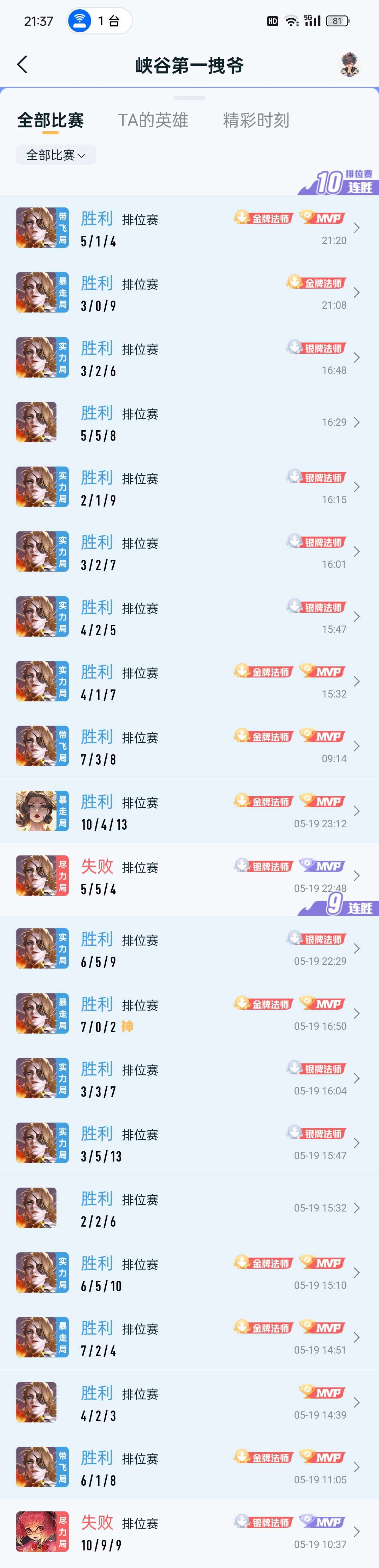 请叫我国服米莱狄！游戏攻略_手游下载  第1张