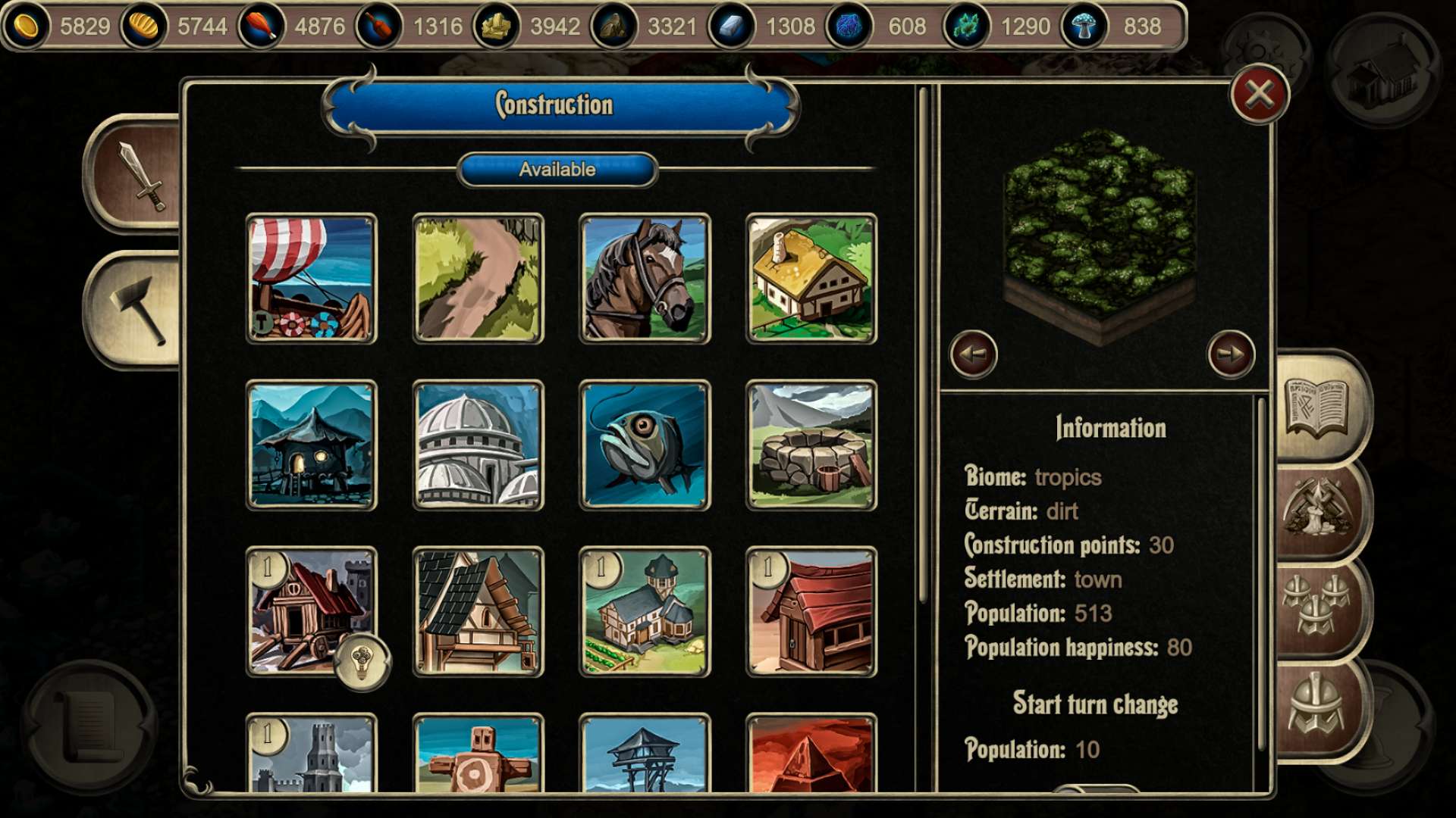 【手游推荐】冷酷流浪2 Steam移植游戏攻略_手游下载 第1张 【手游推荐】冷酷流浪2 Steam移植游戏攻略_手游下载 第1张