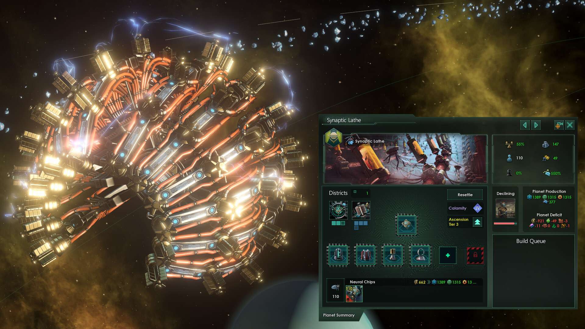 【端游推荐】群星 v3.12.2 豪华中文版(解压即玩)游戏攻略_手游下载 第3张 【端游推荐】群星 v3.12.2 豪华中文版(解压即玩)游戏攻略_手游下载 第3张