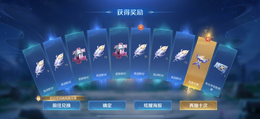 我是狗拖..游戏攻略_手游下载  第1张