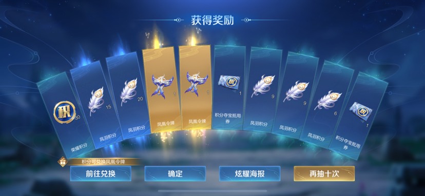 我是狗拖..游戏攻略_手游下载  第3张