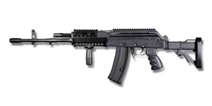【攻略】和平精英M762武器伤害游戏攻略_手游下载 第1张 【攻略】和平精英M762武器伤害游戏攻略_手游下载 第1张