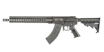 【攻略】MK47武器伤害游戏攻略_手游下载 第1张 【攻略】MK47武器伤害游戏攻略_手游下载 第1张