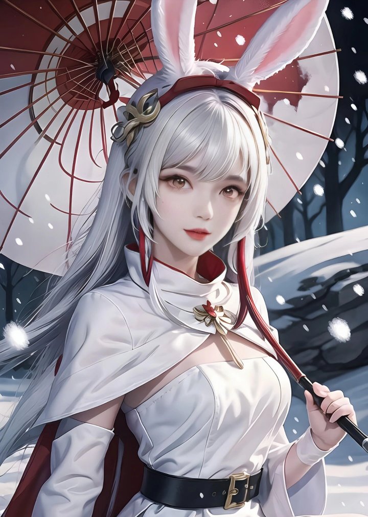 【王者美图】无欲无求。游戏攻略_手游下载  第5张