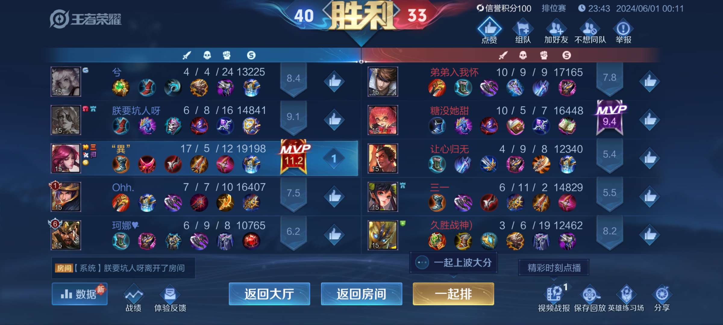 【王者女神】今天是个好天气，不知道零食会不会从天上掉下来游戏攻略_手游下载  第3张