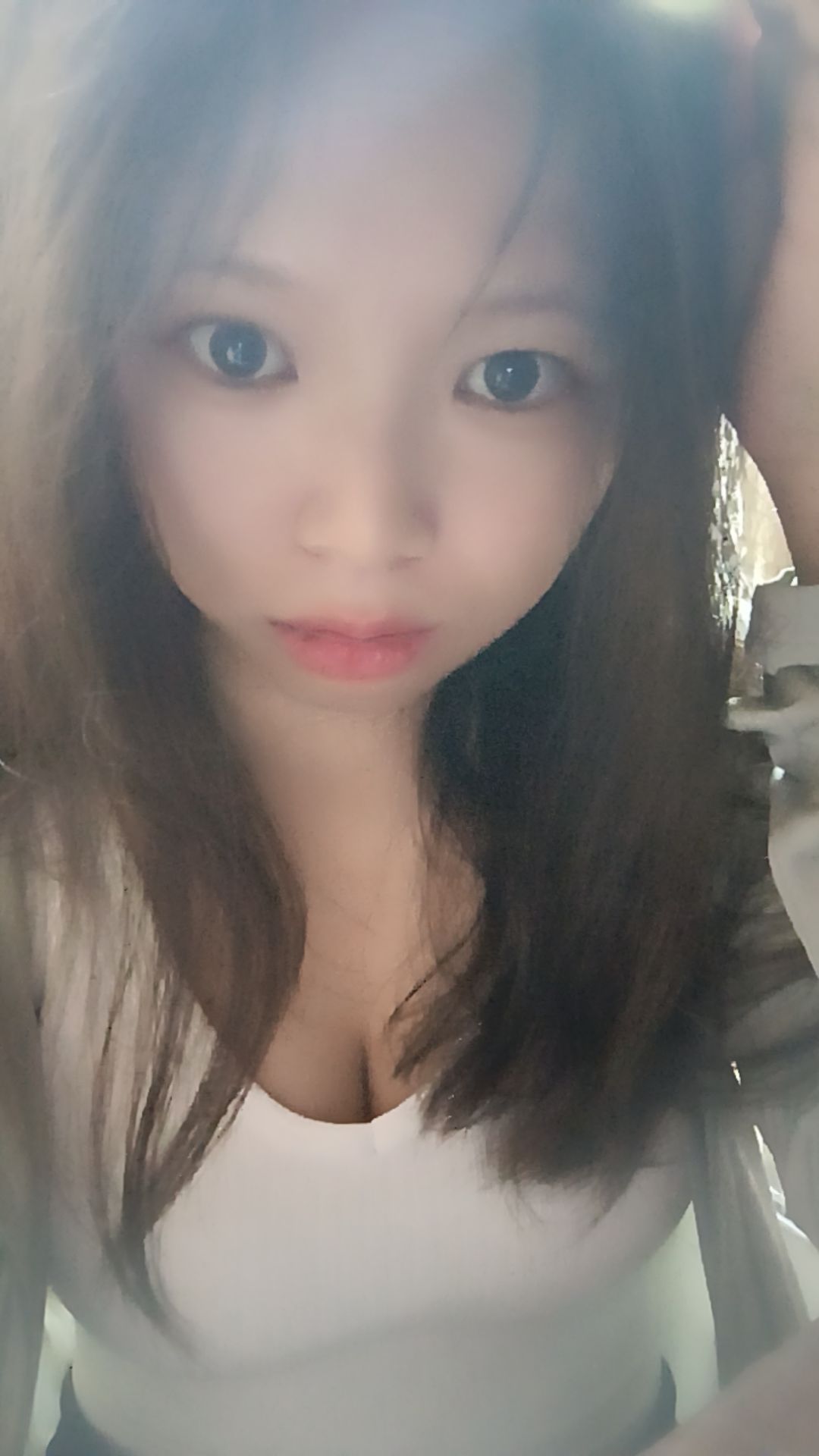 【王者女神】今天是个好天气，不知道零食会不会从天上掉下来游戏攻略_手游下载  第4张