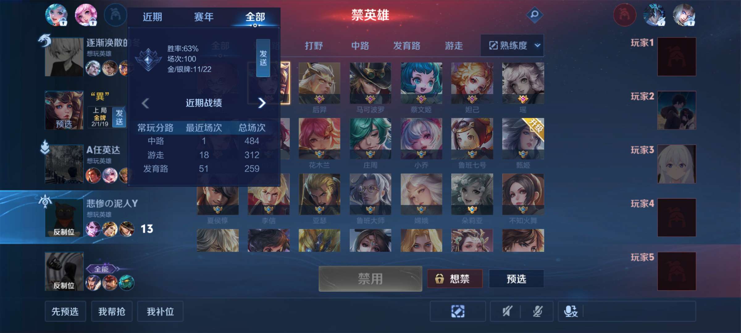 【王者女神】
有时候觉得自己变丑了，美颜一开，我多虑了。游戏攻略_手游下载  第1张