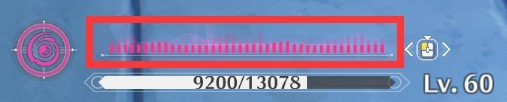 【游戏攻略】《鸣潮》暗主声骸搭配与输出手法攻略游戏攻略_手游下载 第1张 【游戏攻略】《鸣潮》暗主声骸搭配与输出手法攻略游戏攻略_手游下载 第1张