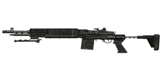 【攻略】MK14武器伤害游戏攻略_手游下载 第1张 【攻略】MK14武器伤害游戏攻略_手游下载 第1张