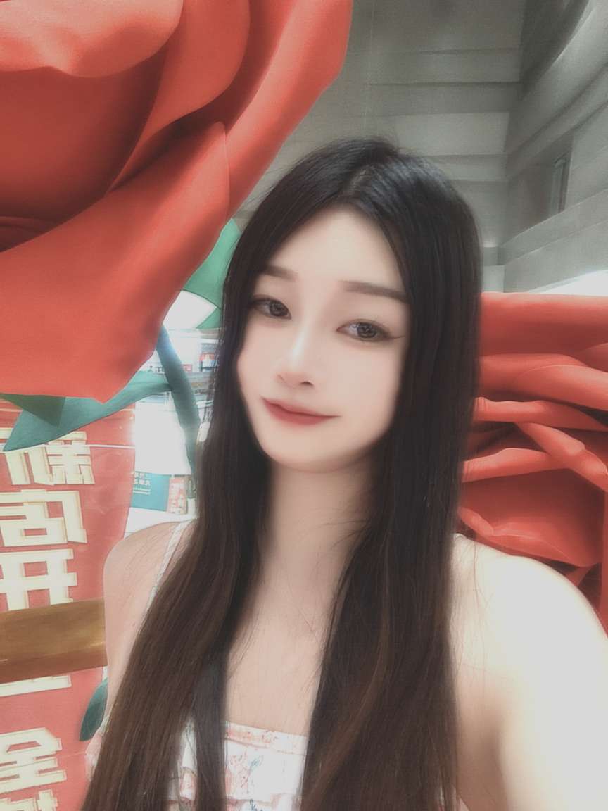 【王者女神周刊】刘备又要出新皮肤啦?快来看兔兔游戏攻略_手游下载 第2张 【王者女神周刊】刘备又要出新皮肤啦?快来看兔兔游戏攻略_手游下载 第2张