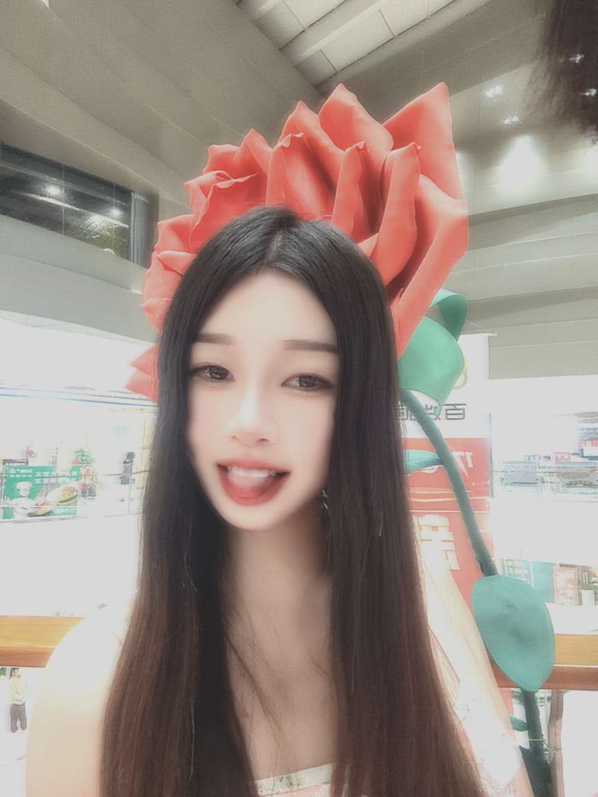 【王者女神周刊】刘备又要出新皮肤啦?快来看兔兔游戏攻略_手游下载 第4张 【王者女神周刊】刘备又要出新皮肤啦?快来看兔兔游戏攻略_手游下载 第4张