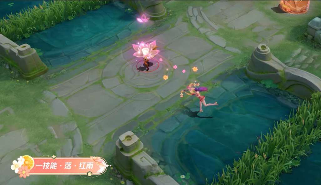 【王者爆料】活动提前知,貂蝉秒杀皮,时雨天司返厂,觉醒之战回归等游戏攻略_手游下载 第3张 【王者爆料】活动提前知,貂蝉秒杀皮,时雨天司返厂,觉醒之战回归等游戏攻略_手游下载 第3张