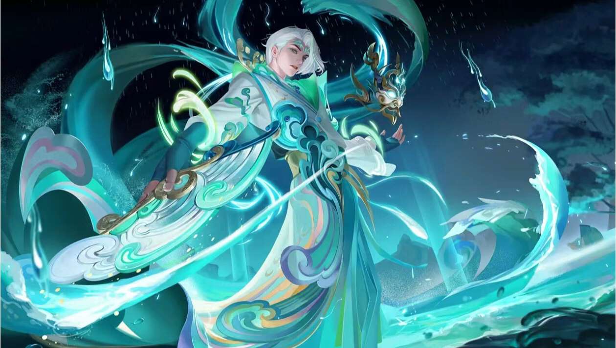 【王者爆料】活动提前知,貂蝉秒杀皮,时雨天司返厂,觉醒之战回归等游戏攻略_手游下载 第6张 【王者爆料】活动提前知,貂蝉秒杀皮,时雨天司返厂,觉醒之战回归等游戏攻略_手游下载 第6张