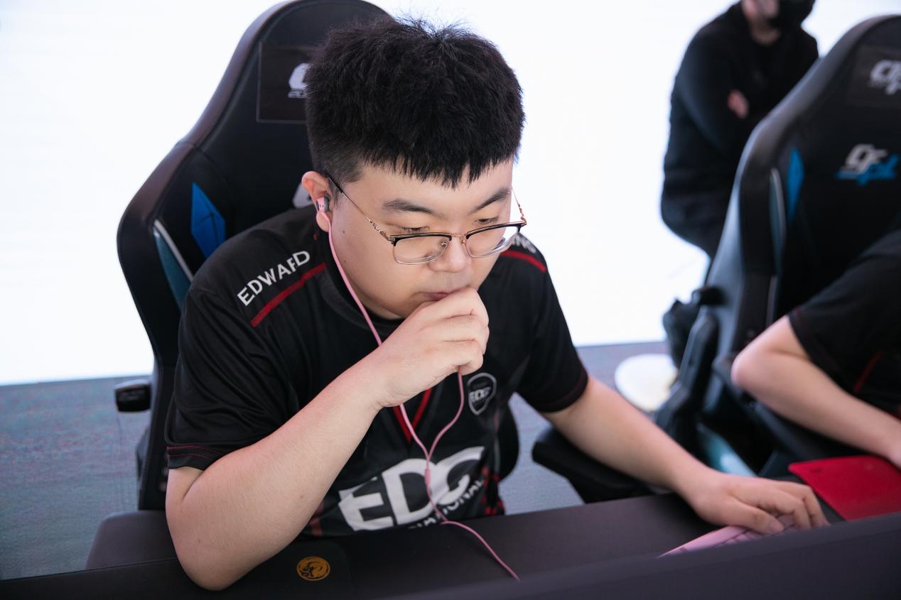 【资讯】EDG对战Q9,EP爆炸果皇First vs 成都AG游戏攻略_手游下载 第2张 【资讯】EDG对战Q9,EP爆炸果皇First vs 成都AG游戏攻略_手游下载 第2张