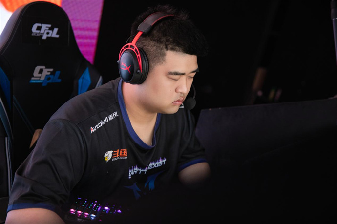 【资讯KZ再添一胜,LGD七连败,五杀N9率领BS战胜eStar游戏攻略_手游下载 第1张 【资讯KZ再添一胜,LGD七连败,五杀N9率领BS战胜eStar游戏攻略_手游下载 第1张
