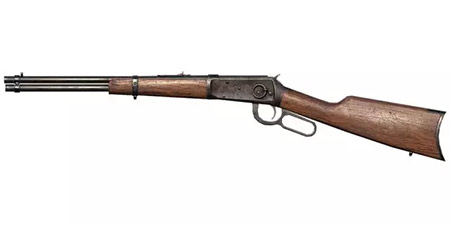 【攻略】Win94武器伤害游戏攻略_手游下载 第1张 【攻略】Win94武器伤害游戏攻略_手游下载 第1张