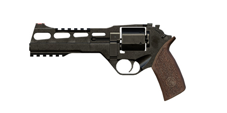 【攻略】R45武器伤害游戏攻略_手游下载 第1张 【攻略】R45武器伤害游戏攻略_手游下载 第1张
