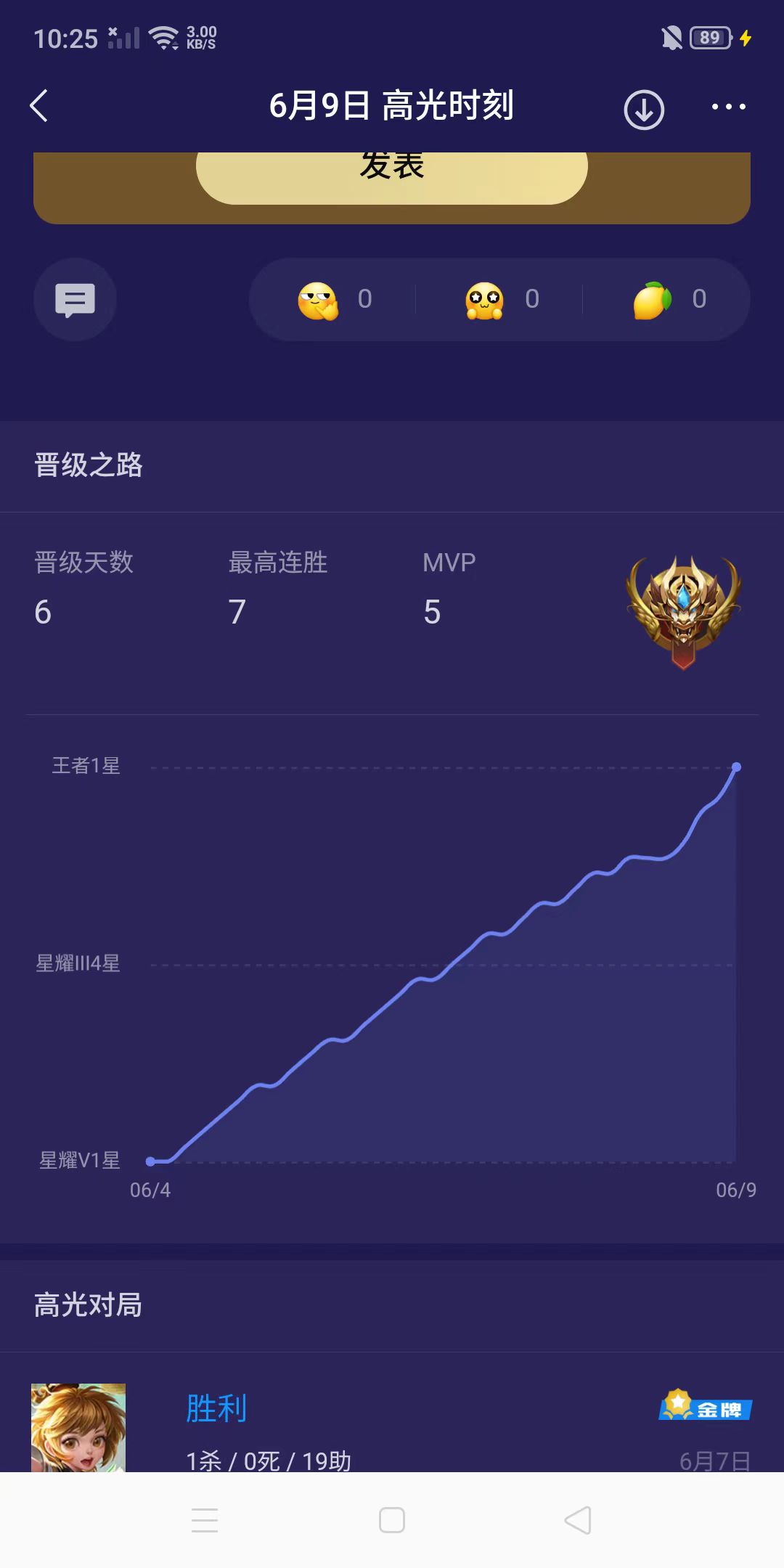 【交流】积分用不完是什么感觉游戏攻略_手游下载  第3张