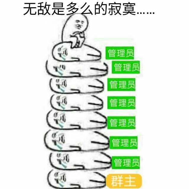 【交流】:宝宝双排上分打号上分滴滴！游戏攻略_手游下载  第5张
