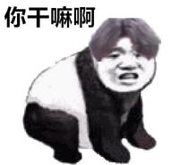 【交流】:宝宝双排上分打号上分滴滴！游戏攻略_手游下载  第6张