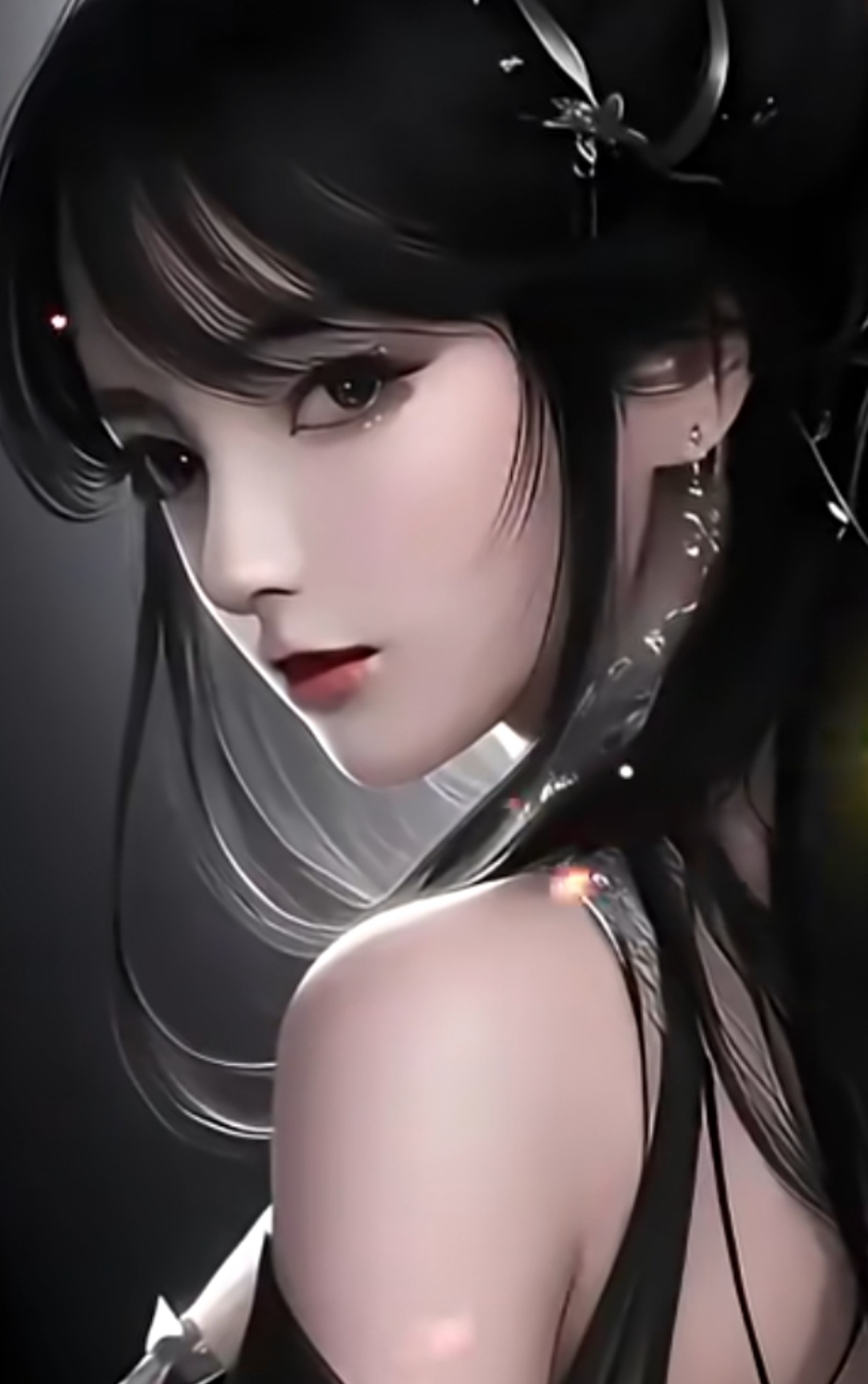 【交流】:宝宝双排上分打号上分滴滴！游戏攻略_手游下载  第7张