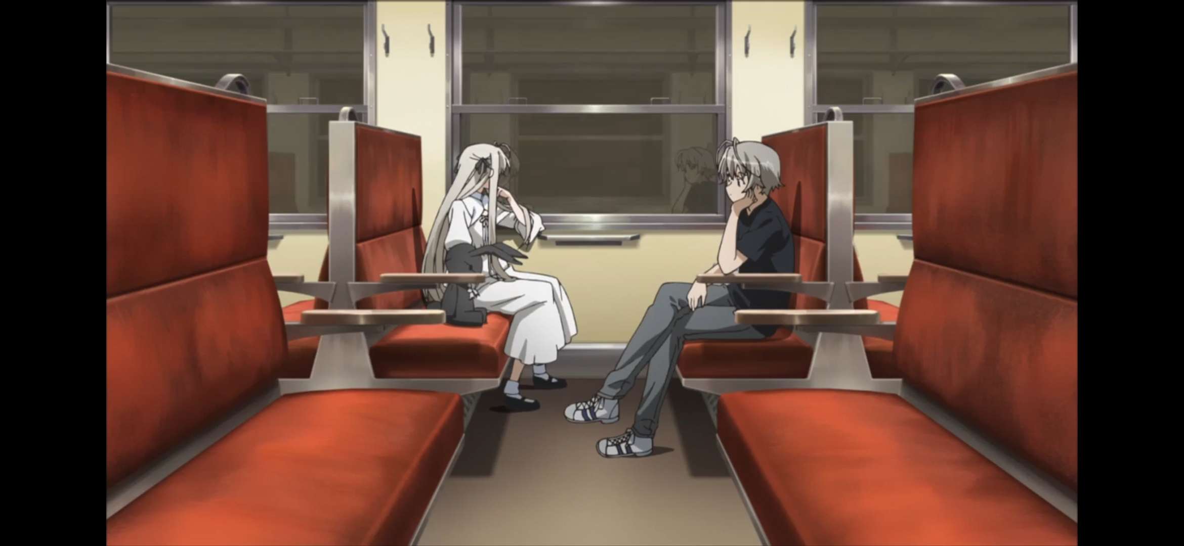 【交流】:宝宝双排上分打号上分滴滴！游戏攻略_手游下载  第9张