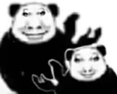 【求助】不是兄弟泥游戏攻略_手游下载  第6张