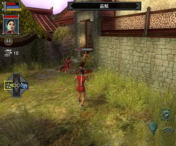 【手游推荐】翡翠帝国,Steam完美移植版游戏攻略_手游下载 第3张 【手游推荐】翡翠帝国,Steam完美移植版游戏攻略_手游下载 第3张