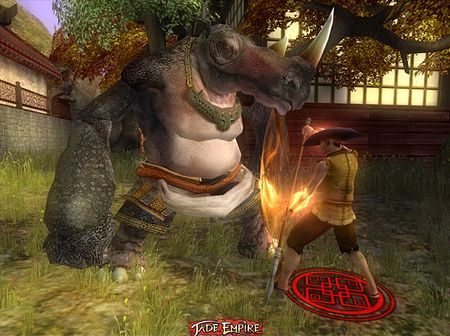 【手游推荐】翡翠帝国,Steam完美移植版游戏攻略_手游下载 第4张 【手游推荐】翡翠帝国,Steam完美移植版游戏攻略_手游下载 第4张